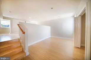 1371 Monroe NW, Washington, DC 20010 - Photo 69