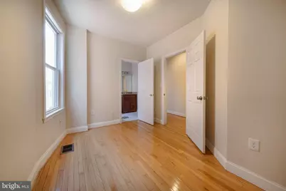 1371 Monroe NW, Washington, DC 20010 - Photo 53