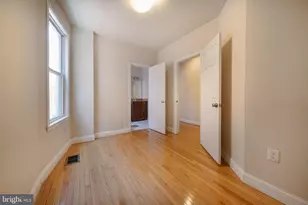 1371 Monroe NW, Washington, DC 20010 - Photo 53