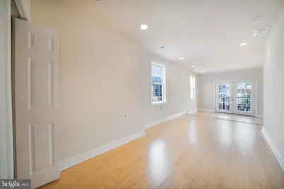 1371 Monroe NW, Washington, DC 20010 - Photo 75