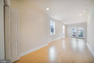 1371 Monroe NW, Washington, DC 20010 - Photo 75
