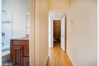 1371 Monroe NW, Washington, DC 20010 - Photo 57