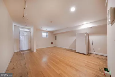 1371 Monroe NW, Washington, DC 20010 - Photo 85