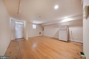 1371 Monroe NW, Washington, DC 20010 - Photo 85