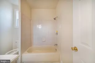 1371 Monroe NW, Washington, DC 20010 - Photo 67