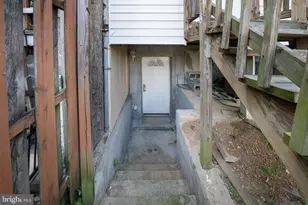 1371 Monroe NW, Washington, DC 20010 - Photo 31