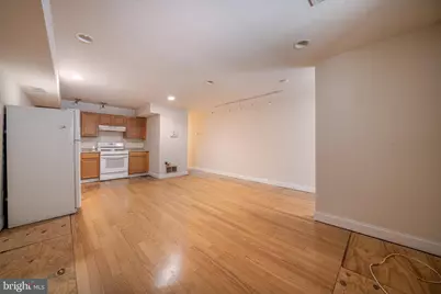 1371 Monroe NW, Washington, DC 20010 - Photo 83