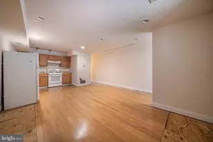 1371 Monroe NW, Washington, DC 20010 - Photo 83