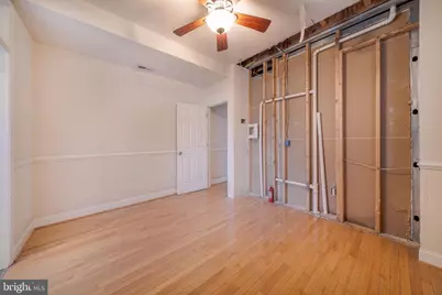1371 Monroe NW, Washington, DC 20010 - Photo 23