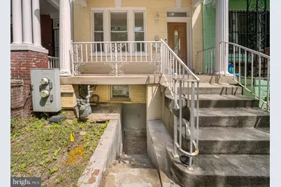 1371 Monroe NW, Washington, DC 20010 - Photo 81