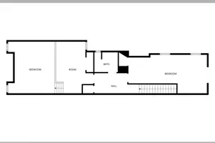 1371 Monroe NW, Washington, DC 20010 - Photo 101