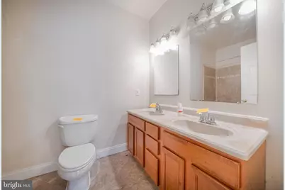 1371 Monroe NW, Washington, DC 20010 - Photo 47