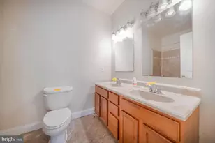 1371 Monroe NW, Washington, DC 20010 - Photo 47