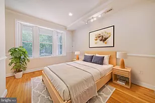 1371 Monroe NW, Washington, DC 20010 - Photo 13