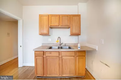 1371 Monroe NW, Washington, DC 20010 - Photo 61