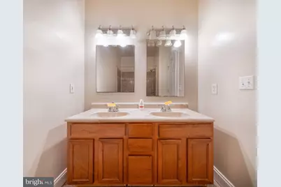 1371 Monroe NW, Washington, DC 20010 - Photo 49