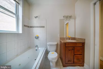 1371 Monroe NW, Washington, DC 20010 - Photo 55