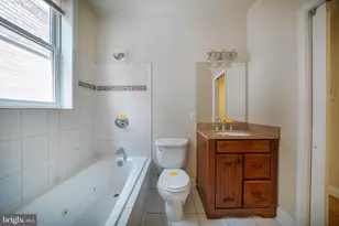 1371 Monroe NW, Washington, DC 20010 - Photo 55