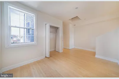 1371 Monroe NW, Washington, DC 20010 - Photo 71