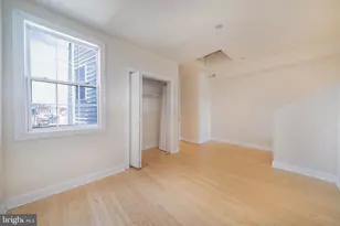 1371 Monroe NW, Washington, DC 20010 - Photo 71