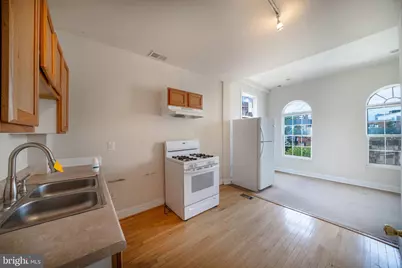 1371 Monroe NW, Washington, DC 20010 - Photo 59
