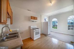 1371 Monroe NW, Washington, DC 20010 - Photo 59