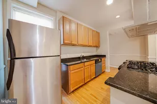 1371 Monroe NW, Washington, DC 20010 - Photo 9