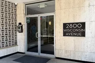 2800 Wisconsin Ave NW, Washington, DC 20007 - Photo 13