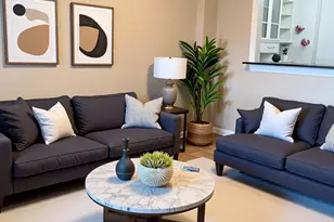 2800 Wisconsin Ave NW, Washington, DC 20007 - Photo 1