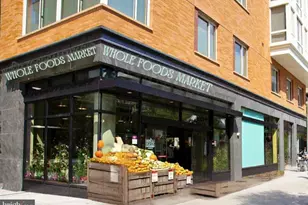 2800 Wisconsin Ave NW, Washington, DC 20007 - Photo 15