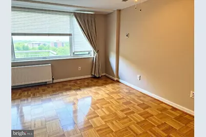 2800 Wisconsin Avenue NW #705, Washington, DC 20007 - Photo 3
