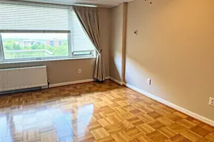2800 Wisconsin Ave NW, Washington, DC 20007 - Photo 3