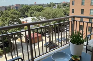 2800 Wisconsin Ave NW, Washington, DC 20007 - Photo 11