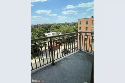2800 Wisconsin Avenue NW #705, Washington, DC 20007 - Photo 17