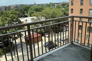 2800 Wisconsin Ave NW, Washington, DC 20007 - Photo 17