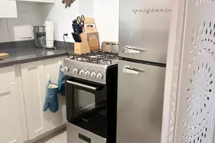 2800 Wisconsin Ave NW, Washington, DC 20007 - Photo 5