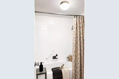 2800 Wisconsin Avenue NW #705, Washington, DC 20007 - Photo 9