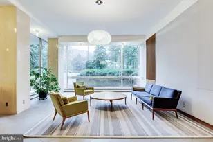 4200 Cathedral Ave NW, Washington, DC 20016 - Photo 3