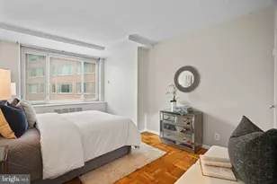 4200 Cathedral Ave NW, Washington, DC 20016 - Photo 17
