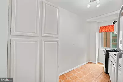 4200 Cathedral Avenue NW #607, Washington, DC 20016 - Photo 13