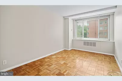 4200 Cathedral Avenue NW #607, Washington, DC 20016 - Photo 19