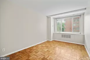 4200 Cathedral Ave NW, Washington, DC 20016 - Photo 19