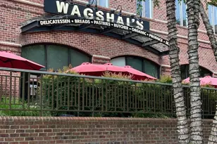 4200 Cathedral Ave NW, Washington, DC 20016 - Photo 3