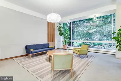 4200 Cathedral Avenue NW #607, Washington, DC 20016 - Photo 5