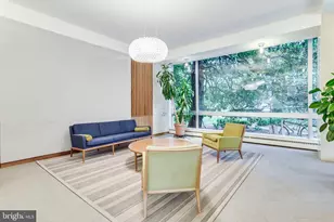 4200 Cathedral Ave NW, Washington, DC 20016 - Photo 5