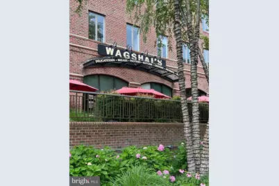4200 Cathedral Avenue NW #607, Washington, DC 20016 - Photo 31