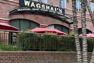 4200 Cathedral Ave NW, Washington, DC 20016 - Photo 31