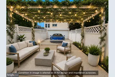 4303 3rd Street NW, Washington, DC 20011 - Photo 25