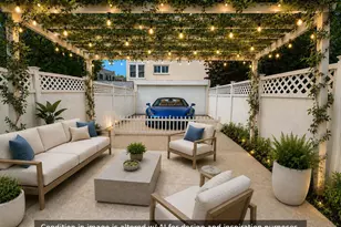 4303 3rd St NW, Washington, DC 20011 - Photo 25