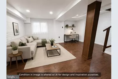 4303 3rd Street NW, Washington, DC 20011 - Photo 21